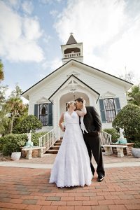 wedding-church